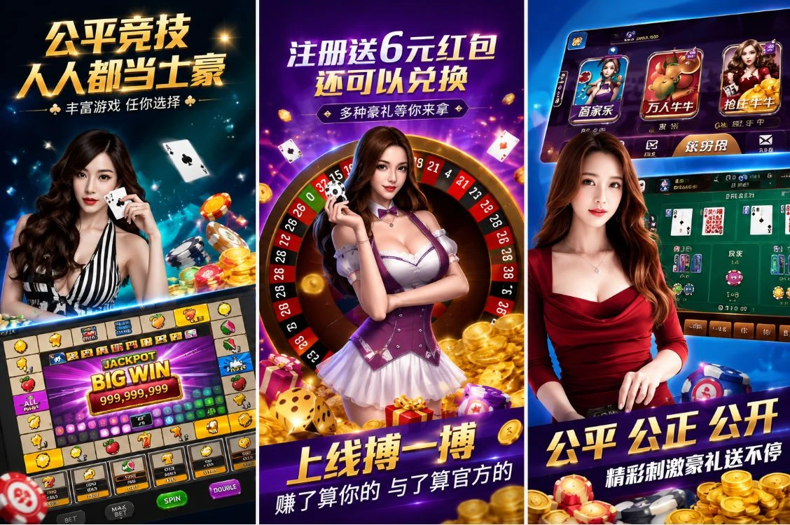 大象回家视频运动视觉